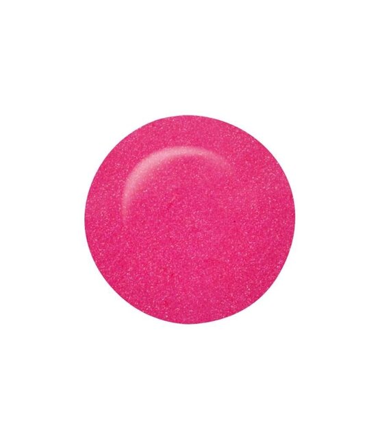 JGP Ingenue 14ml/0.5oz