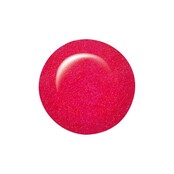 JGP Camellia Petals 14ml/0.5oz