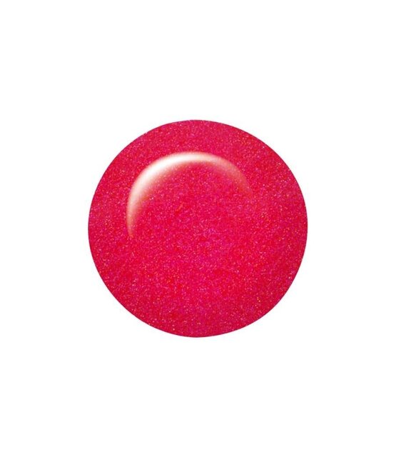 JGP Camellia Petals 14ml/0.5oz