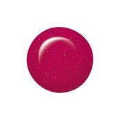 JGP Knock Out 14ml/0.5oz