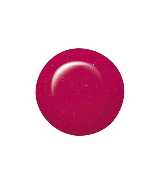 JGP Knock Out 14ml/0.5oz