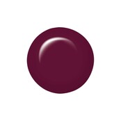 JGP Truly, Madly, Deeply 14ml/0.5oz