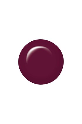 JGP Truly, Madly, Deeply 14ml/0.5oz