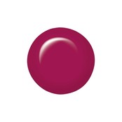 JGP Plum Pickings 14ml/0.5oz JGP Plum Pickings 14ml/0.5oz