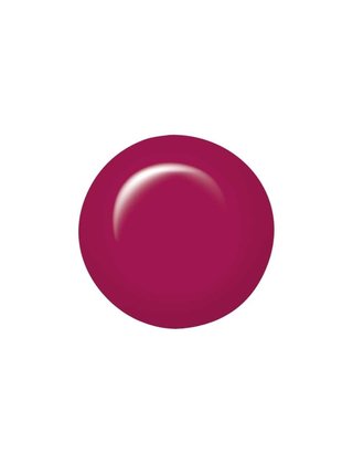 JGP Plum Pickings 14ml/0.5oz