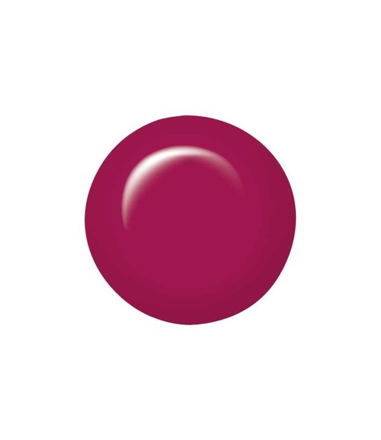 JGP Plum Pickings 14ml/0.5oz JGP Plum Pickings 14ml/0.5oz