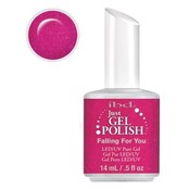 JGP Falling For You 14ml/0.5oz