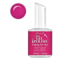 JGP Falling For You 14ml/0.5oz