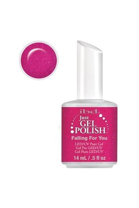 JGP Falling For You 14ml/0.5oz
