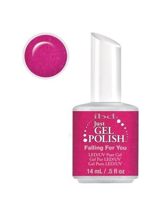 JGP Falling For You 14ml/0.5oz