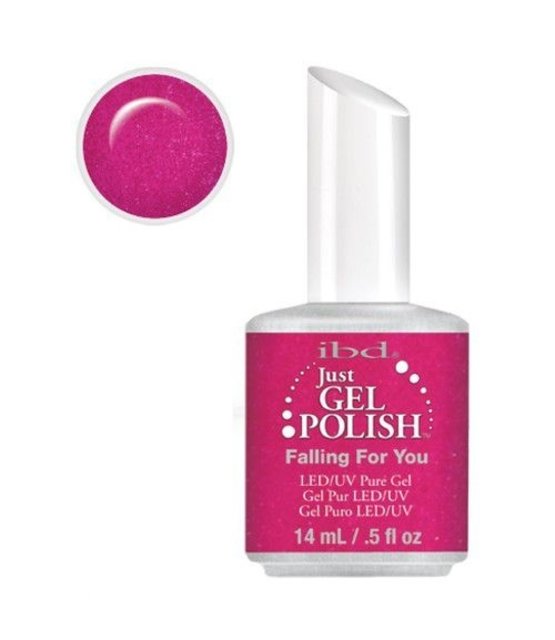 JGP Falling For You 14ml/0.5oz