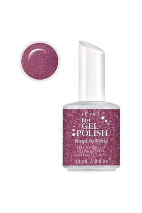 JGP Road To Paris 14ml/0.5oz