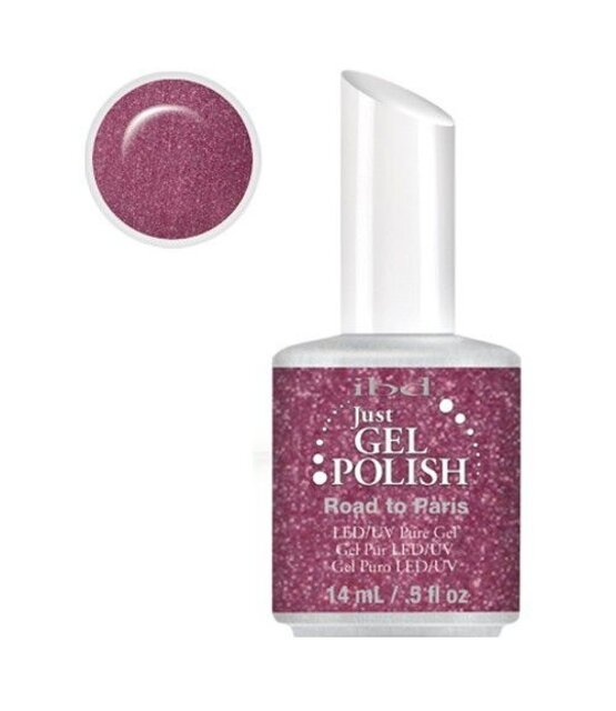 JGP Road To Paris 14ml/0.5oz