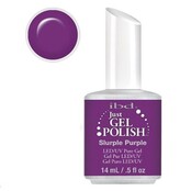 JGP Slurple Purple 14ml/0.5oz