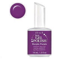 JGP Slurple Purple 14ml/0.5oz