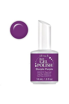 JGP Slurple Purple 14ml/0.5oz