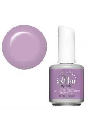 JGP My Babe 14ml/0.5oz