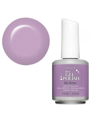 JGP My Babe 14ml/0.5oz