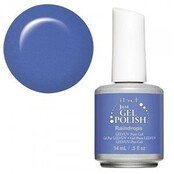 JGP Raindrops 14ml/0.5oz