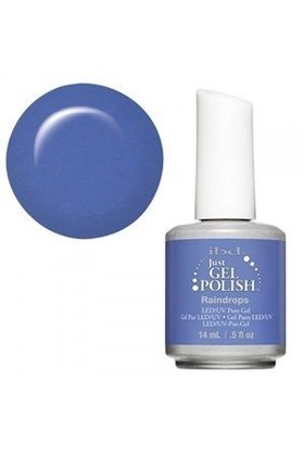 JGP Raindrops 14ml/0.5oz