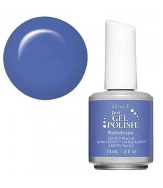 JGP Raindrops 14ml/0.5oz