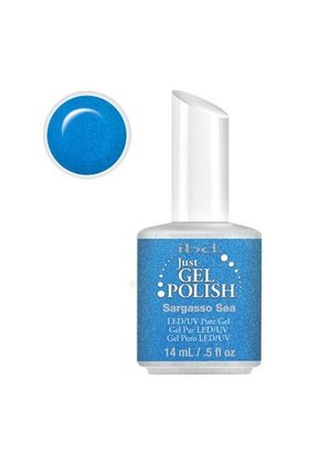 JGP Sargasso Sea 14ml/0.5oz