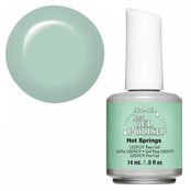 JGP Hot Springs 14ml/0.5oz