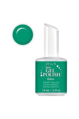 JGP Eden 14ml/0.5oz