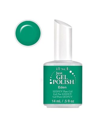 JGP Eden 14ml/0.5oz
