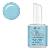 JGP Fancy Fingers 14ml/0.5oz JGP Fancy Fingers 14ml/0.5oz