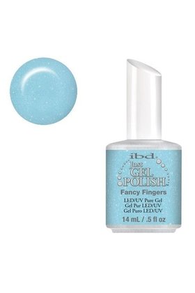 JGP Fancy Fingers 14ml/0.5oz