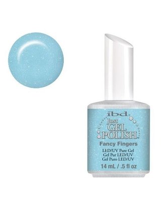 JGP Fancy Fingers 14ml/0.5oz