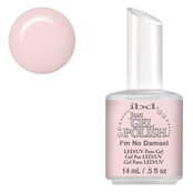 JGP I'm No Damsel 14ml/0.5ml JGP I'm No Damsel 14ml/0.5ml