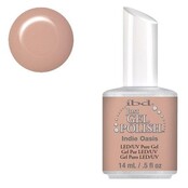 JGP Indie Oasis 14ml/0.5oz JGP Indie Oasis 14ml/0.5oz