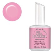 JGP Macaroon 14ml/0.5oz