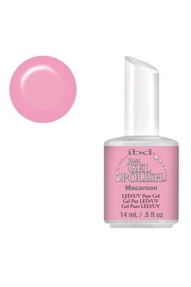 JGP Macaroon 14ml/0.5oz