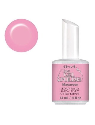 JGP Macaroon 14ml/0.5oz