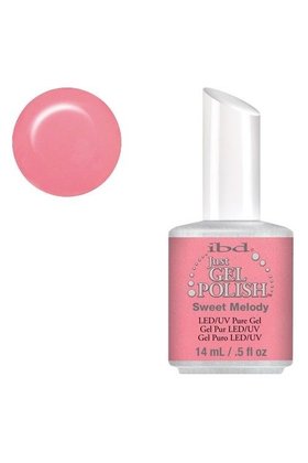 JGP Sweet Melody 14ml/0.5oz