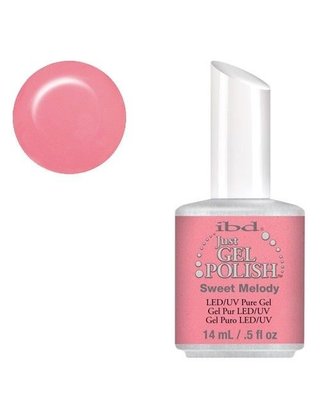 JGP Sweet Melody 14ml/0.5oz