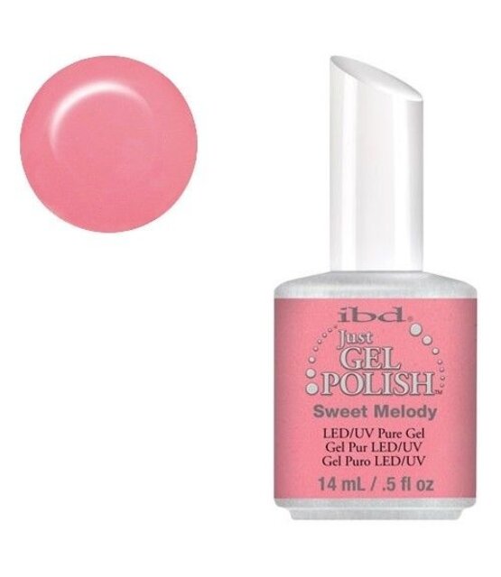 JGP Sweet Melody 14ml/0.5oz
