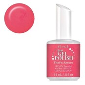 JGP That's Amore 14ml/0.5oz