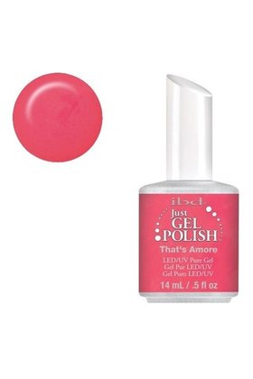 JGP That's Amore 14ml/0.5oz