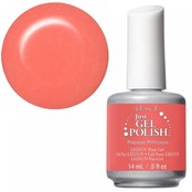 JGP Papaya Princess 14ml/0.5oz JGP Papaya Princess 14ml/0.5oz