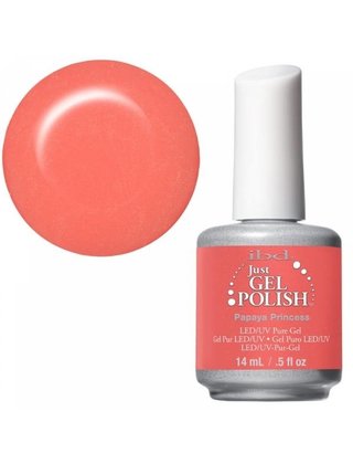 JGP Papaya Princess 14ml/0.5oz