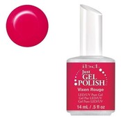 JGP Vixen Rouge 14ml/0.5oz