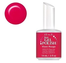 JGP Vixen Rouge 14ml/0.5oz