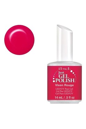 JGP Vixen Rouge 14ml/0.5oz
