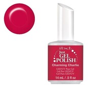 JGP Charming Charlie 14ml/0.5oz