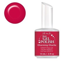 JGP Charming Charlie 14ml/0.5oz