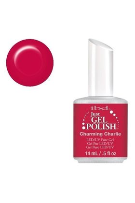 JGP Charming Charlie 14ml/0.5oz
